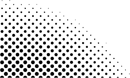 简约大气边框对话框图形素材