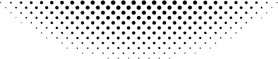 简约大气边框对话框图形素材