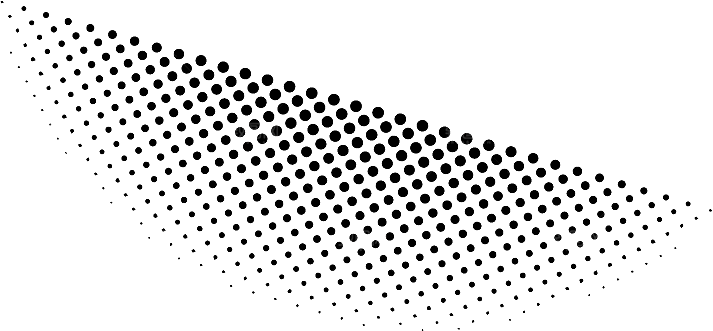 手绘几何图形对话框元素