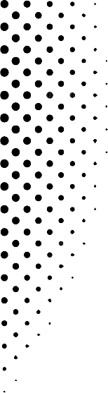 手绘几何图形对话框元素