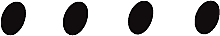 简约大气边框对话框图形素材