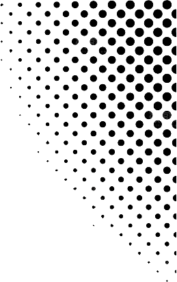 简约大气边框对话框图形素材