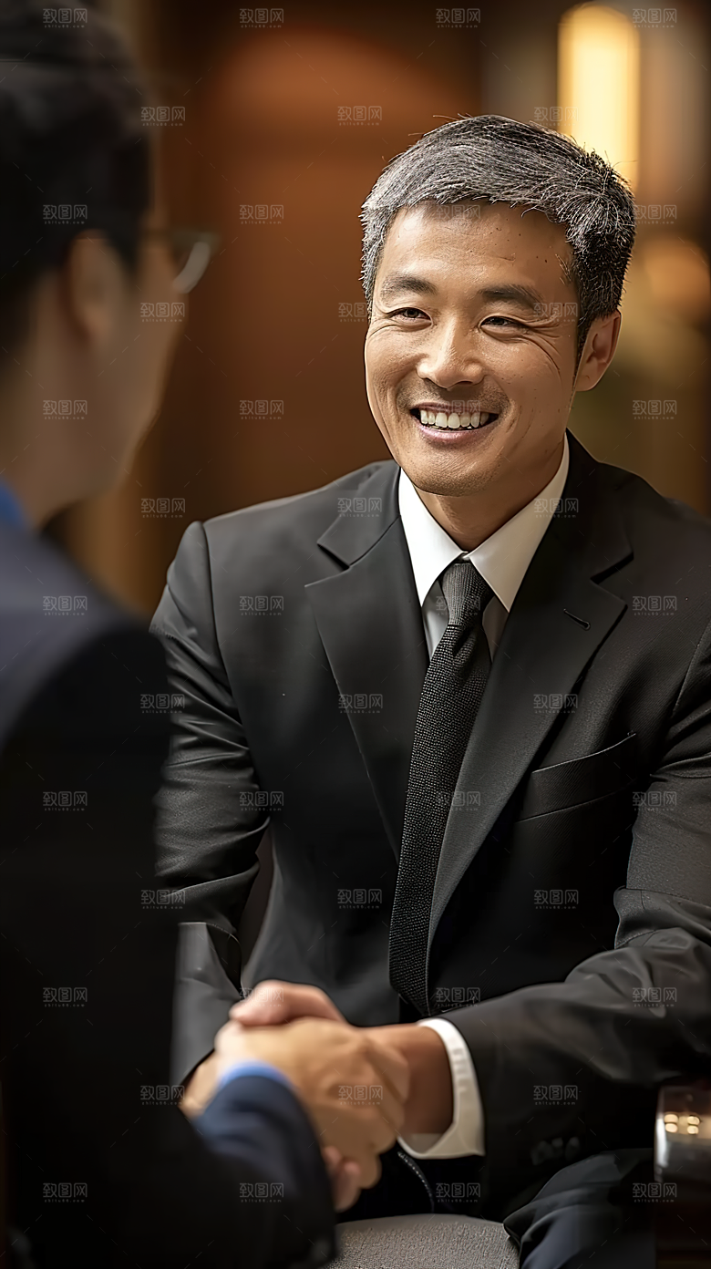男性年轻摄影工作办公人物白领商务