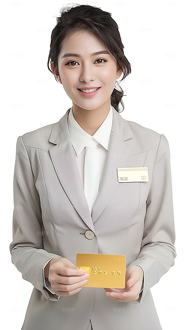 女性年轻工作高清美女摄影办公白领