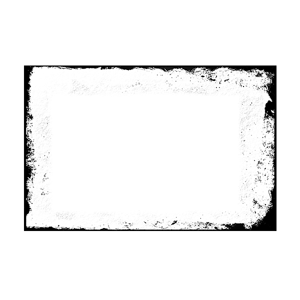 中国风古风古典传统花纹底纹边框相框素材