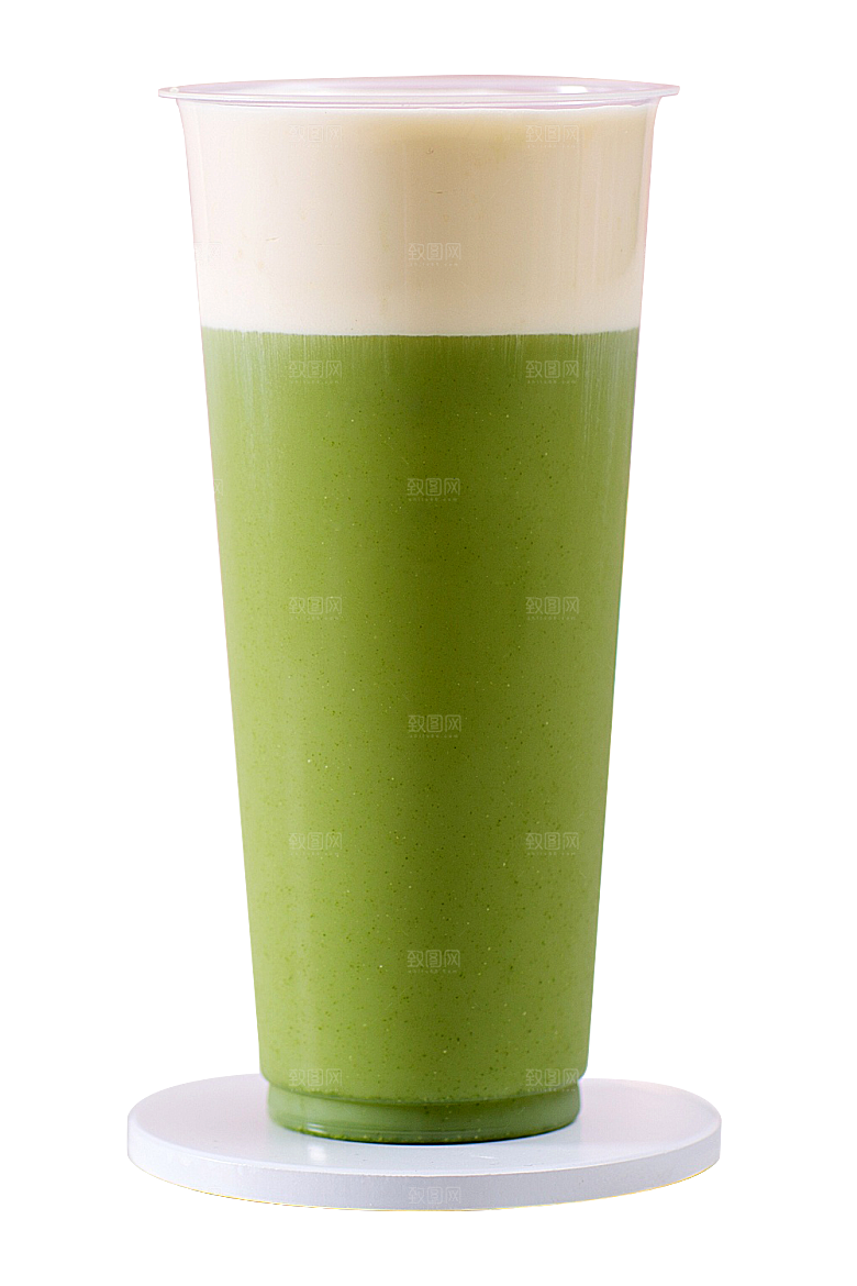 果汁奶茶冷饮水果PNG素材