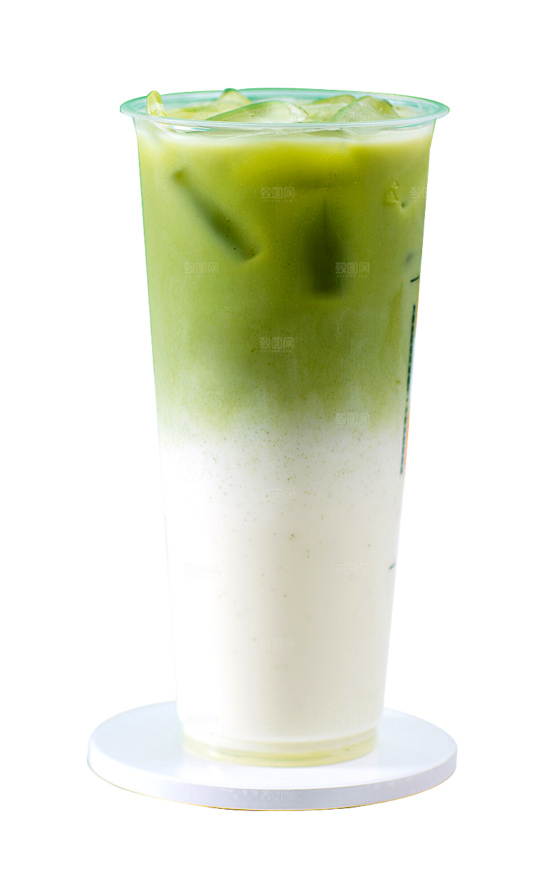 果汁奶茶冷饮水果PNG素材