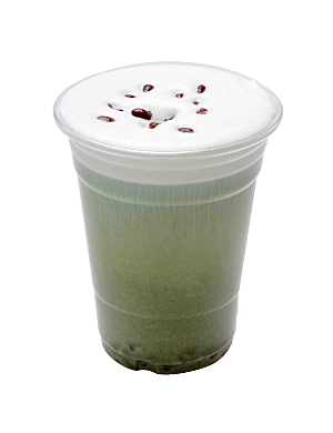 果汁奶茶冷饮水果PNG素材