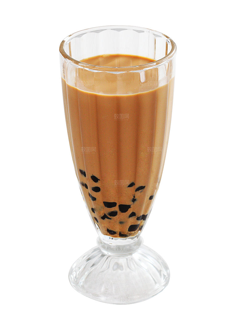 果汁奶茶冷饮水果PNG素材