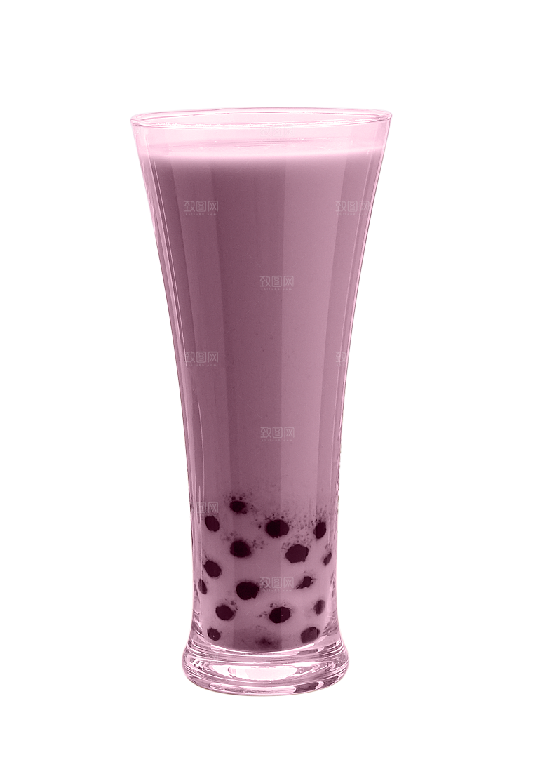 果汁奶茶冷饮水果PNG素材