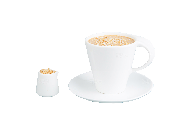 果汁奶茶冷饮水果免扣元素