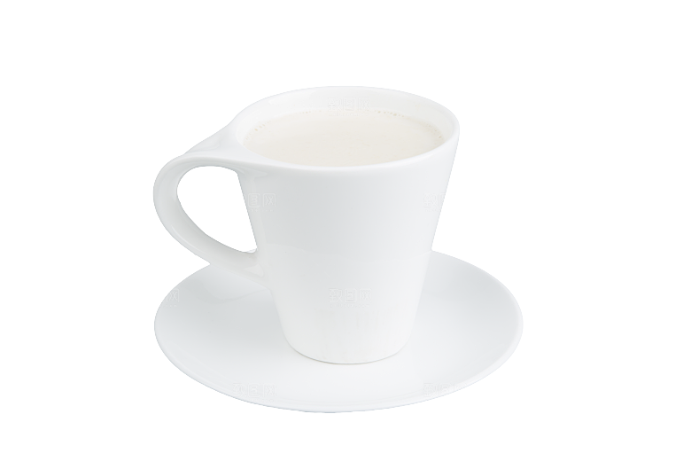 果汁奶茶冷饮水果免扣元素