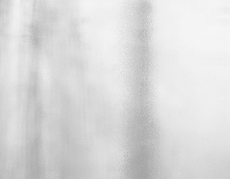 锡箔纸纹理高清背景