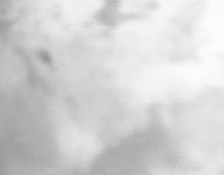 锡箔纸纹理高清背景