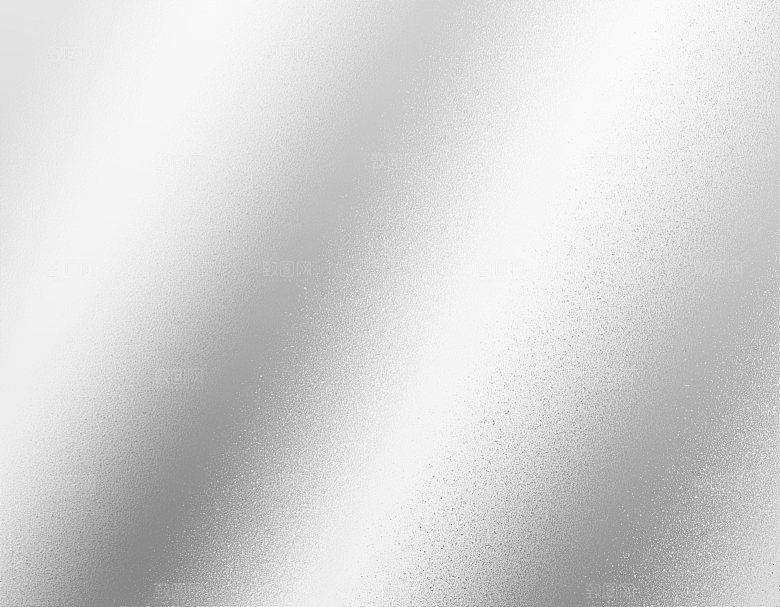 锡箔纸纹理高清背景