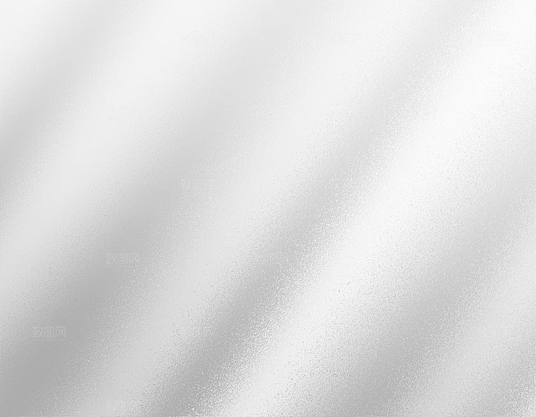 锡箔纸纹理高清背景