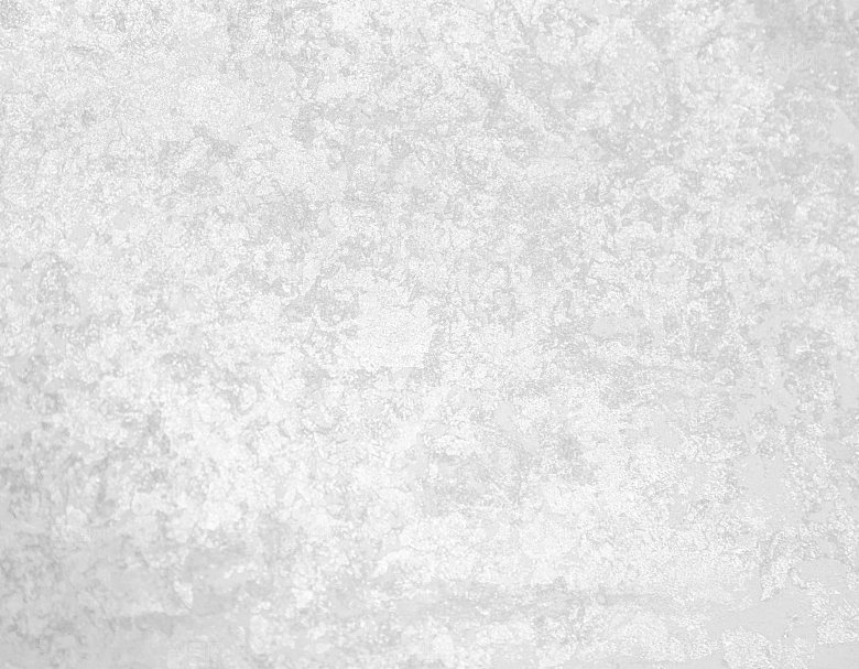 锡箔纸纹理高清背景