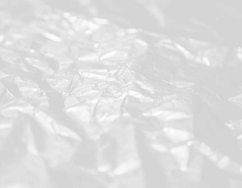 白色锡箔纸纹理高清背景