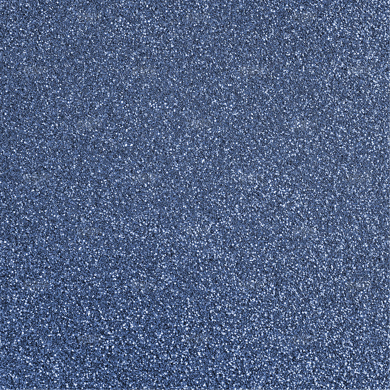 藏青色纹理高清背景