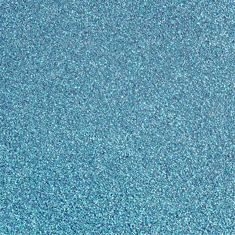 海蓝底纹纹理高清背景