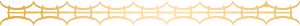 简约大气中秋节装饰免扣元素