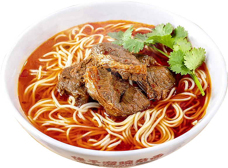 免扣 早餐 食堂 牛肉面 兰州 辣