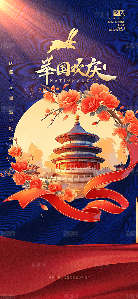 1 47  副本