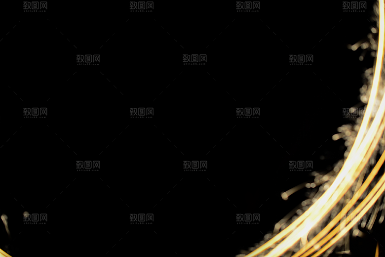 烟花火花焰火花火