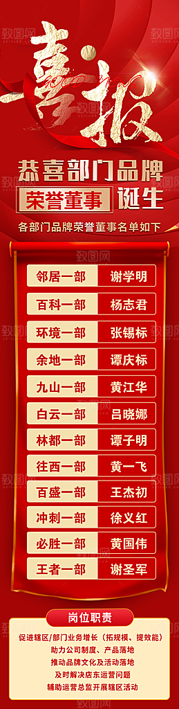 双11战报销售喜报战报