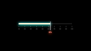 loading加载图标