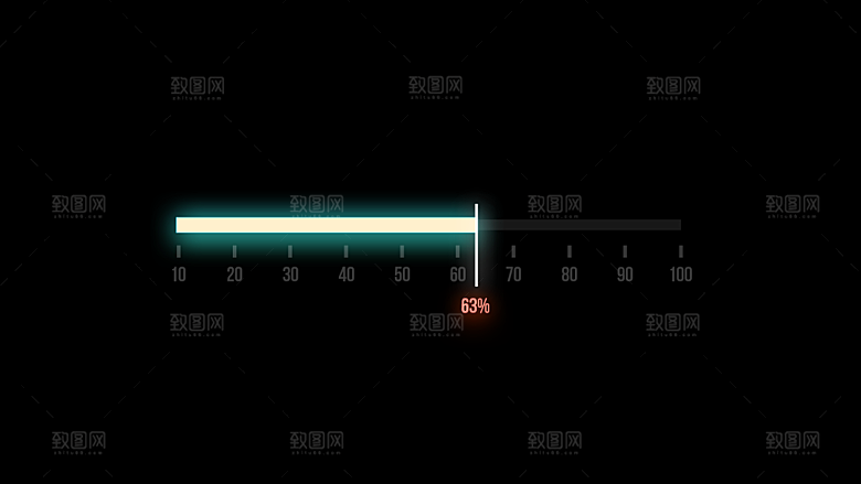loading加载图标