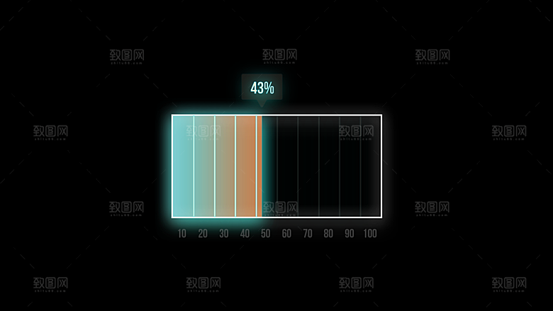 loading加载图标