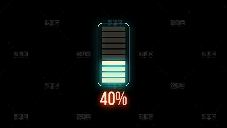 loading加载图标