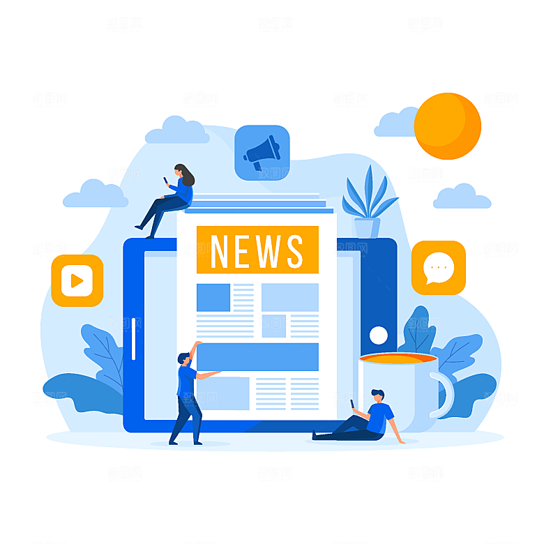 banner轮播图新闻new数据