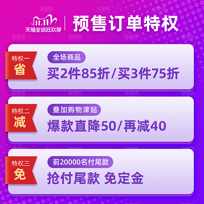 电商淘宝主图直通车