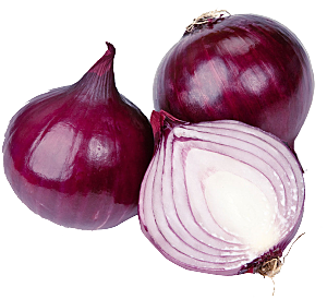 蔬菜洋葱透明底png