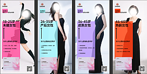 为什么要做私密保养