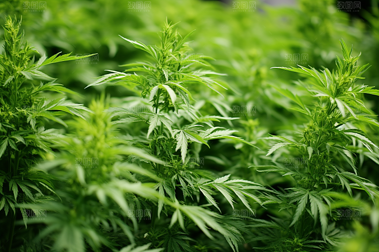 艾草蒿草糯叽叽摄影图