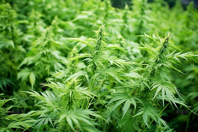 艾草传统文化糯米团摄影图