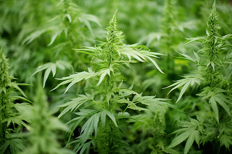 艾草清明美食摄影图