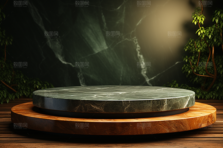 彩色简约促销购物电商背景