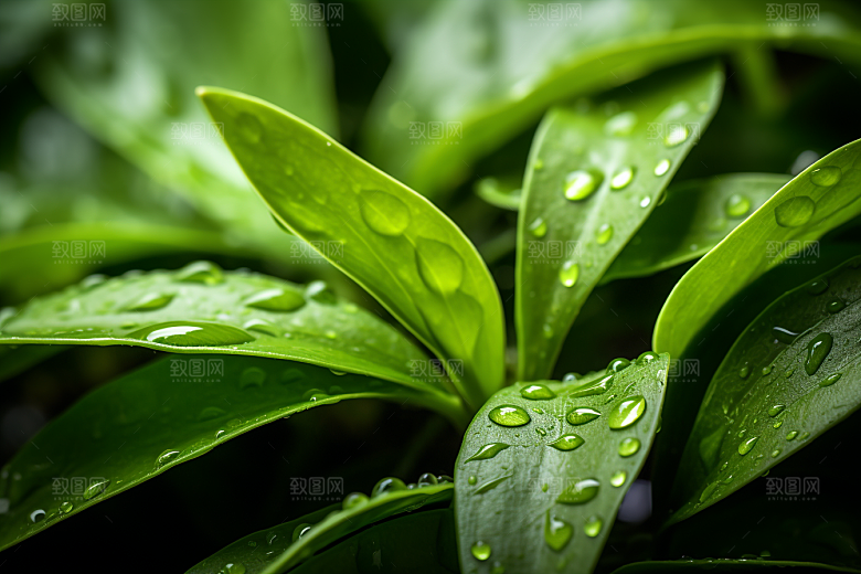 茶叶茶山茶园摄影图