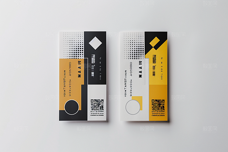 代金券消费简约样机