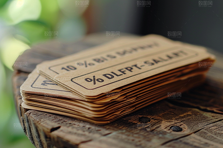 代金券卡片消费样机