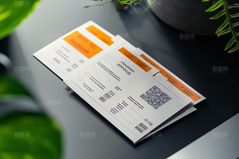 代金券消费高清样机