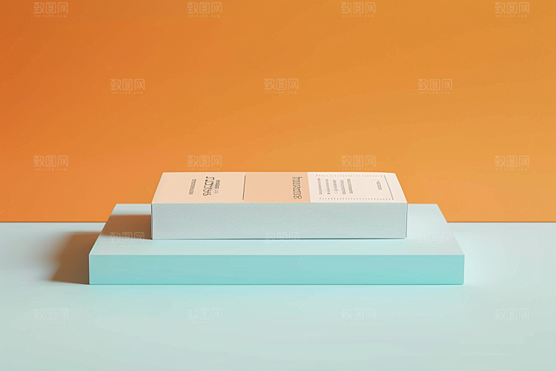 代金券VIP卡优惠券样机
