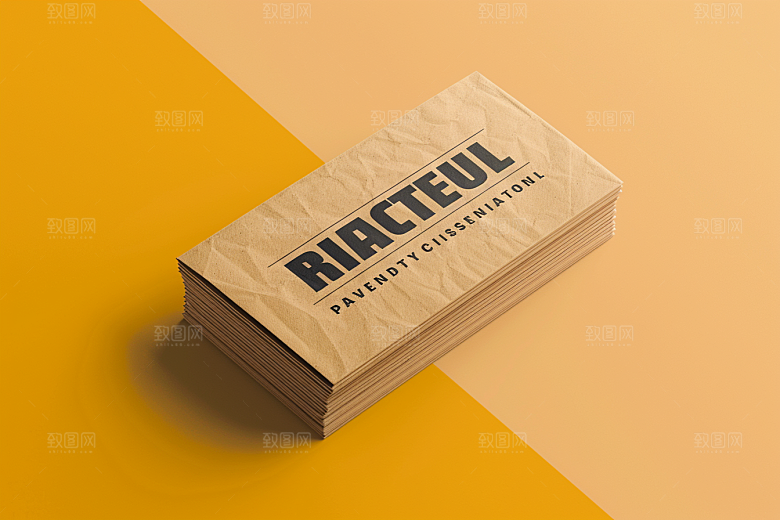 代金券优惠券消费券样机