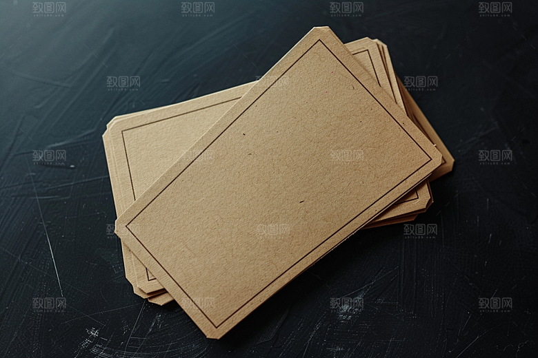 代金券简约消费样机