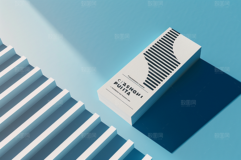 代金券优惠券高清样机