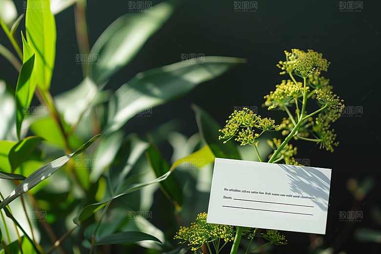 代金券优惠券消费券样机
